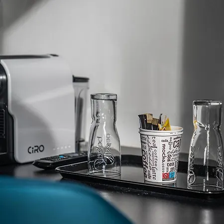 Velotel Отель Брюгге